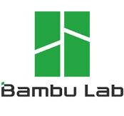 BambuLab