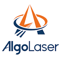 AlgoLazer