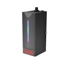 Algolaser ALM-40BD 40W Diyot Lazer Modül - 1