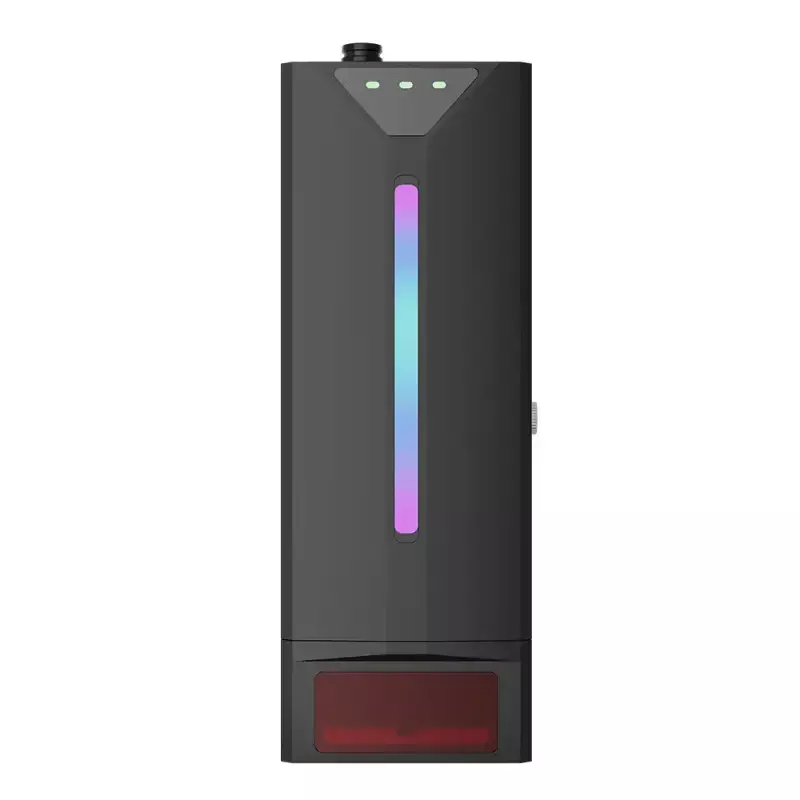 Algolaser ALM-40BD 40W Diyot Lazer Modül - 2