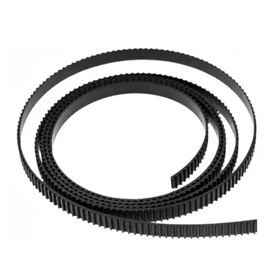 Algolazer Alpha MK2 Y Eksen Kayış - 1