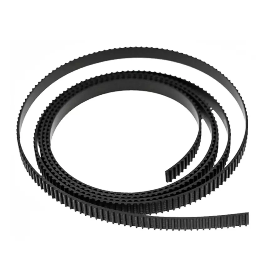 Algolazer Alpha MK2 Y Eksen Kayış - 1