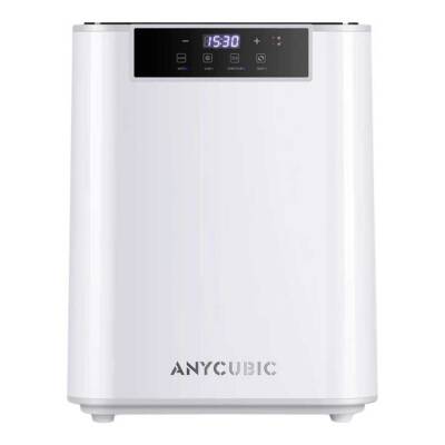  Anycubic Wash & Cure Max Machine - Anycubic