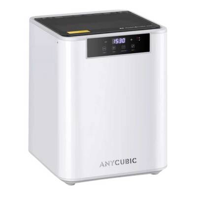  Anycubic Wash & Cure Max Machine - 2