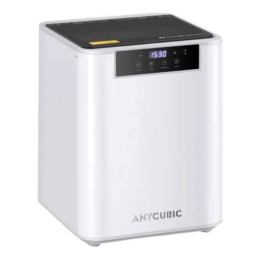  Anycubic Wash & Cure Max Machine - 2