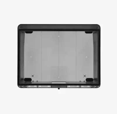 Bambu Lab AMS Alt Kapak Ünitesi SAA001 - 3