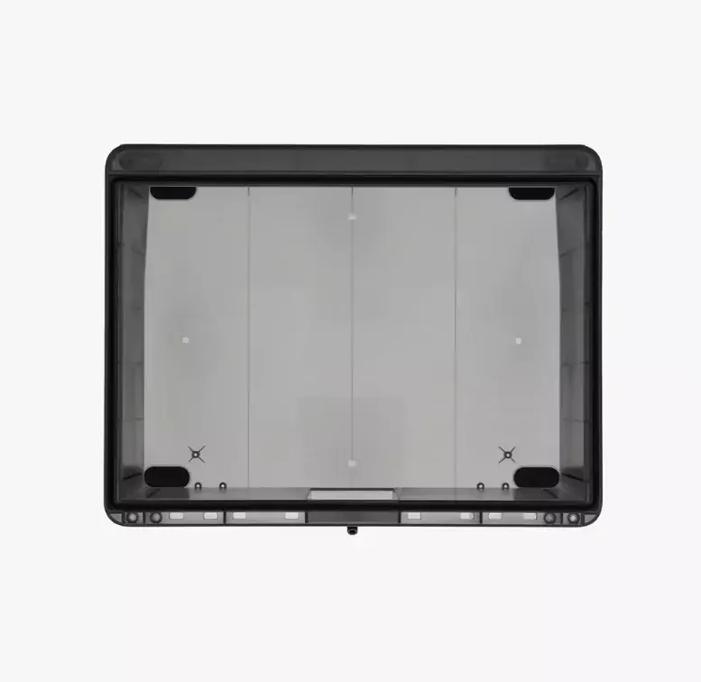 Bambu Lab AMS Alt Kapak Ünitesi SAA001 - 3