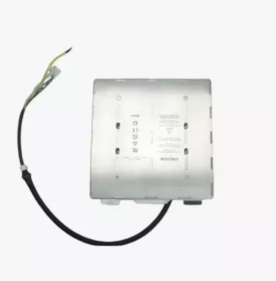 Bambu Lab Heatbed Unit FAC066 - 1