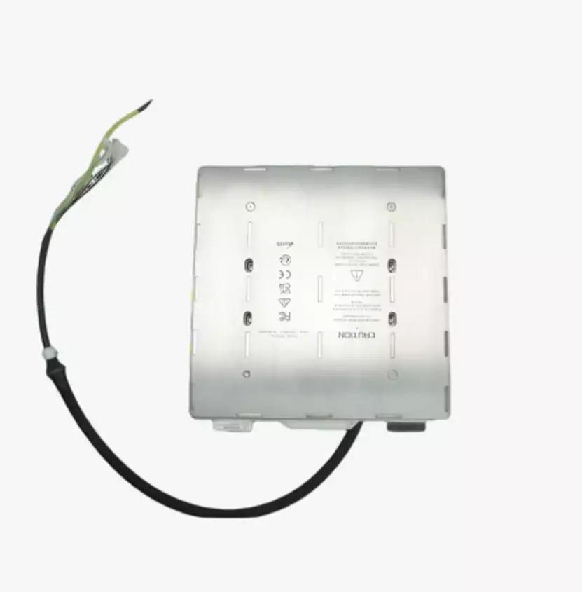 Bambu Lab Heatbed Unit FAC066 - 1