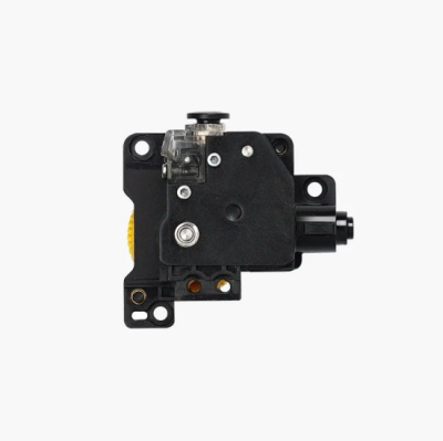 Bambu Lab X1 Serisi Extruder- FAE017 - BambuLab