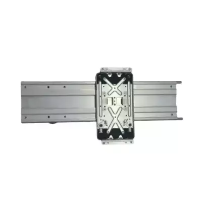 Bambu Lab Y-axis Linear Rail - A1 - 1