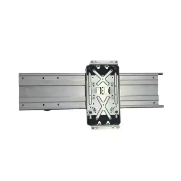 Bambu Lab Y-axis Linear Rail - A1 - 1