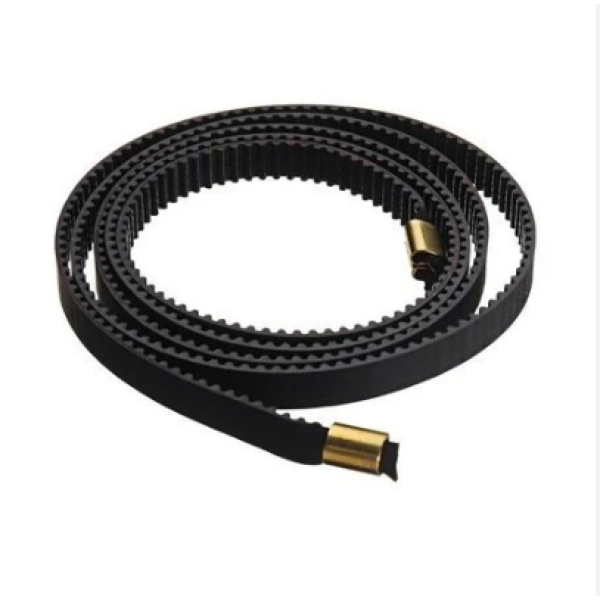 Creality CR-10 Max Y-Eksen Kayışı – Orijinal Yedek Parça - 1