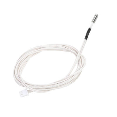 Creality CR-10 Smart Hotend Thermistor - Creality