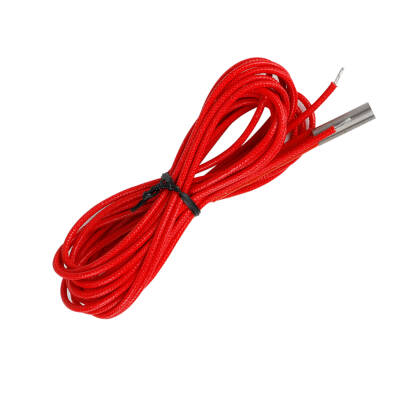 Creality CR-5 Pro Isıtıcı Fişek - Creality