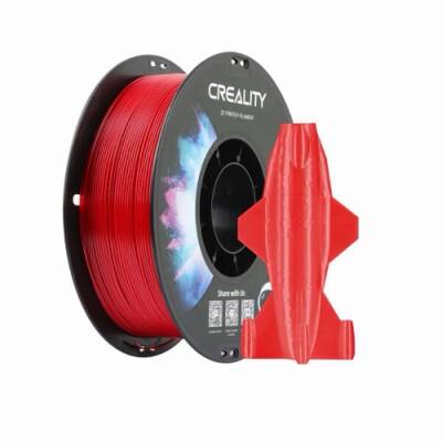 Creality CR-PETG Kırmızı - Creality