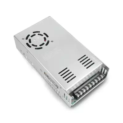 Creality Ender 3-Neo Güç Kaynağı - 1