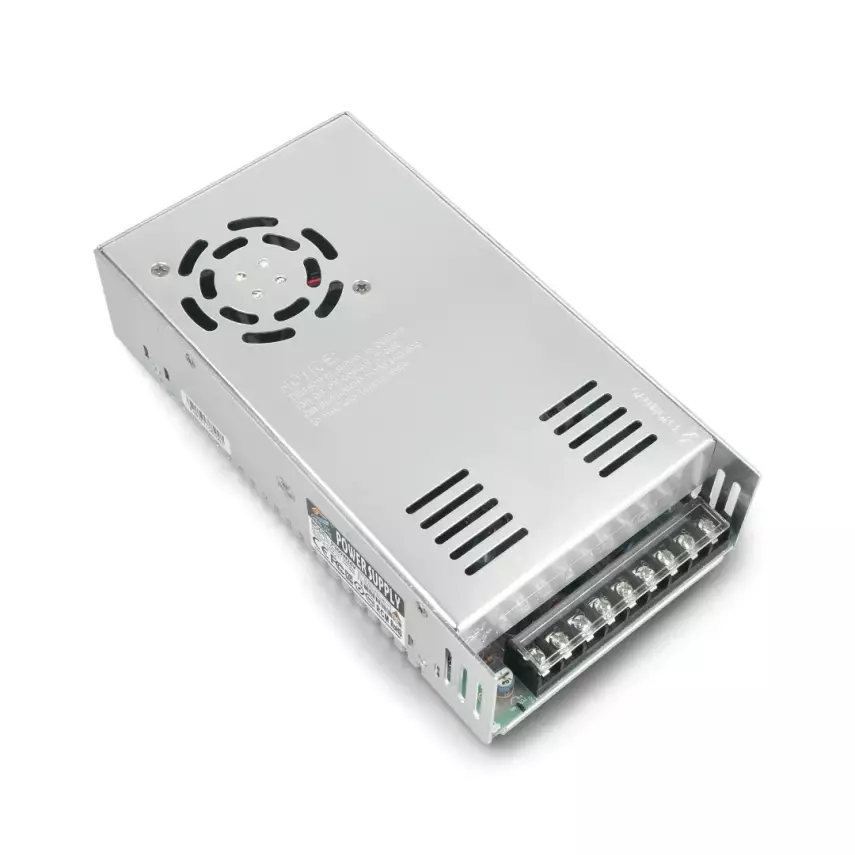 Creality Ender 3-Neo Güç Kaynağı - 1