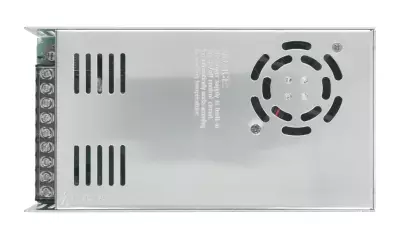 Creality Ender 3-Neo Güç Kaynağı - 2