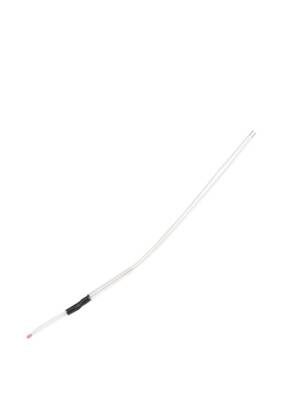 Creality Ender 3 S1 Orijinal Hotbed Thermistor - Creality