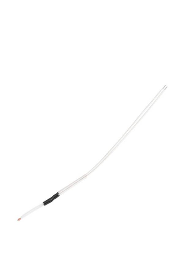 Creality Ender 3 S1 Orijinal Hotbed Thermistor - 1