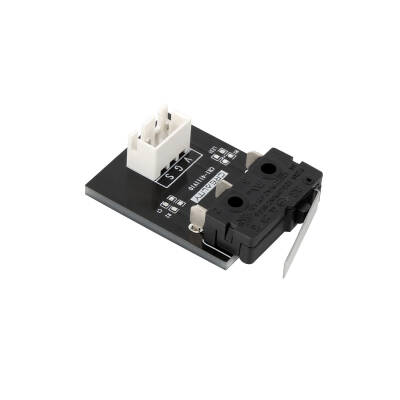 Creality Ender 3 S1 Plus Limit Switch - Creality