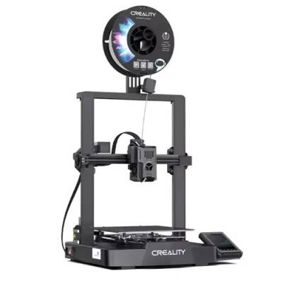 Creality Ender 3 V3 KE - Creality