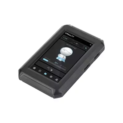 Creality Ender-3 V3 KE Ekran Kiti - 2