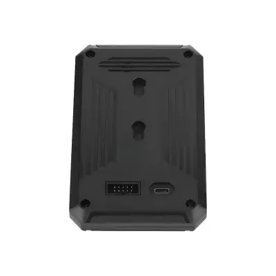 Creality Ender-3 V3 KE Ekran Kiti - 3