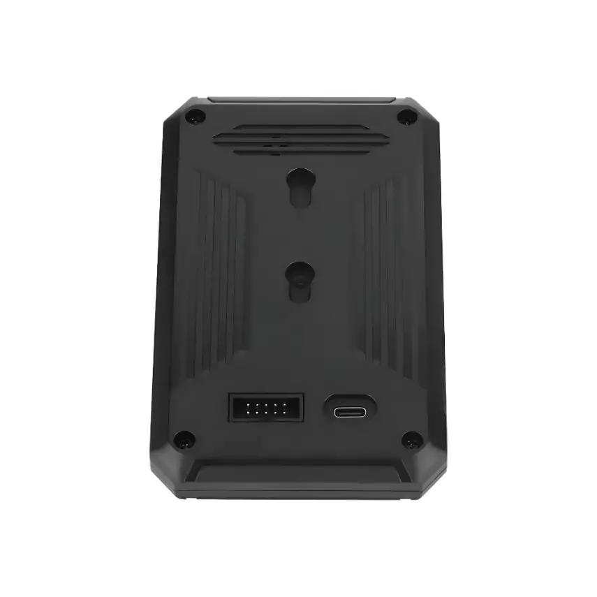 Creality Ender-3 V3 KE Ekran Kiti - 3