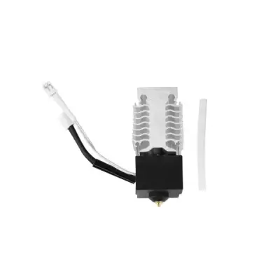 Creality Ender-3 V3 SE Hotend Seti - 1