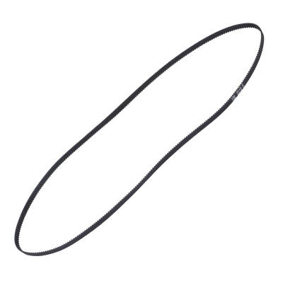 Creality GT2 Kapalı Senkron Kayış 760mm – Ender 3 Max Neo / CR-10 Smart Uyumlu - Creality