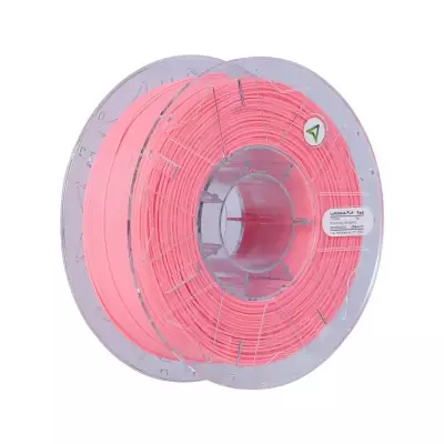 Creality Hyper Luminous Pembe PLA Filament – 1.75mm – 1 Kg - 1
