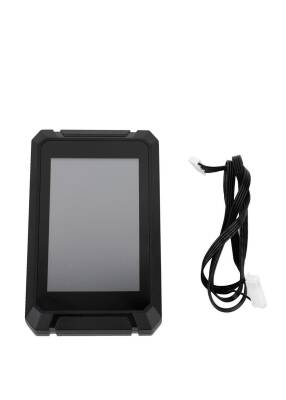 Creality Orijinal Ender 3 S1 Pro Ekran Kiti - Creality