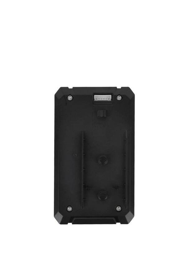 Creality Orijinal Ender 3 S1 Pro Ekran Kiti - 2