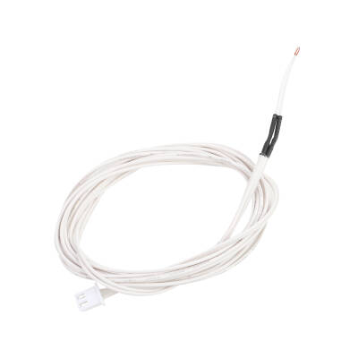 Creality Orijinal Termistör – Ender‑3 V2 / CR‑3040 Pro/Ender 3 Pro - Creality