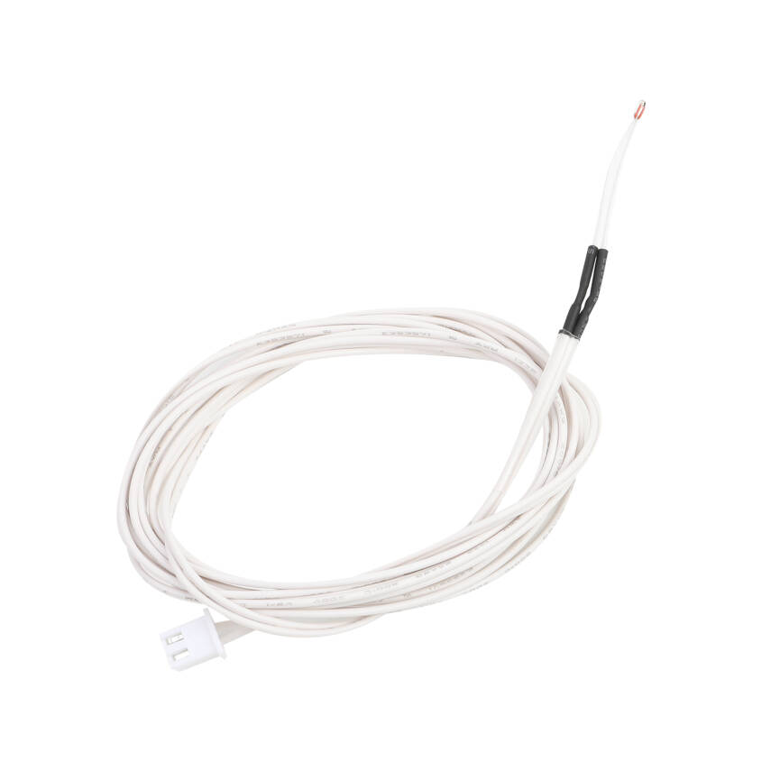 Creality Orijinal Termistör – Ender‑3 V2 / CR‑3040 Pro/Ender 3 Pro - 1