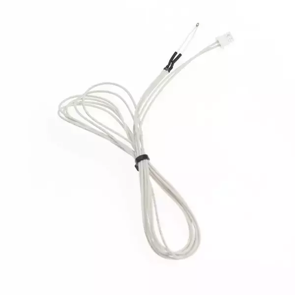 Creality Sermoon D1 Hotend Thermistör - 1