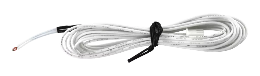 Creality Sermoon D1 Hotend Thermistör - 3