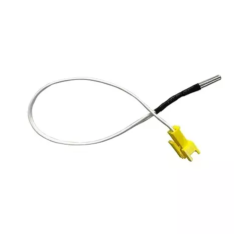 Flsun Super Racer Termistör - 1